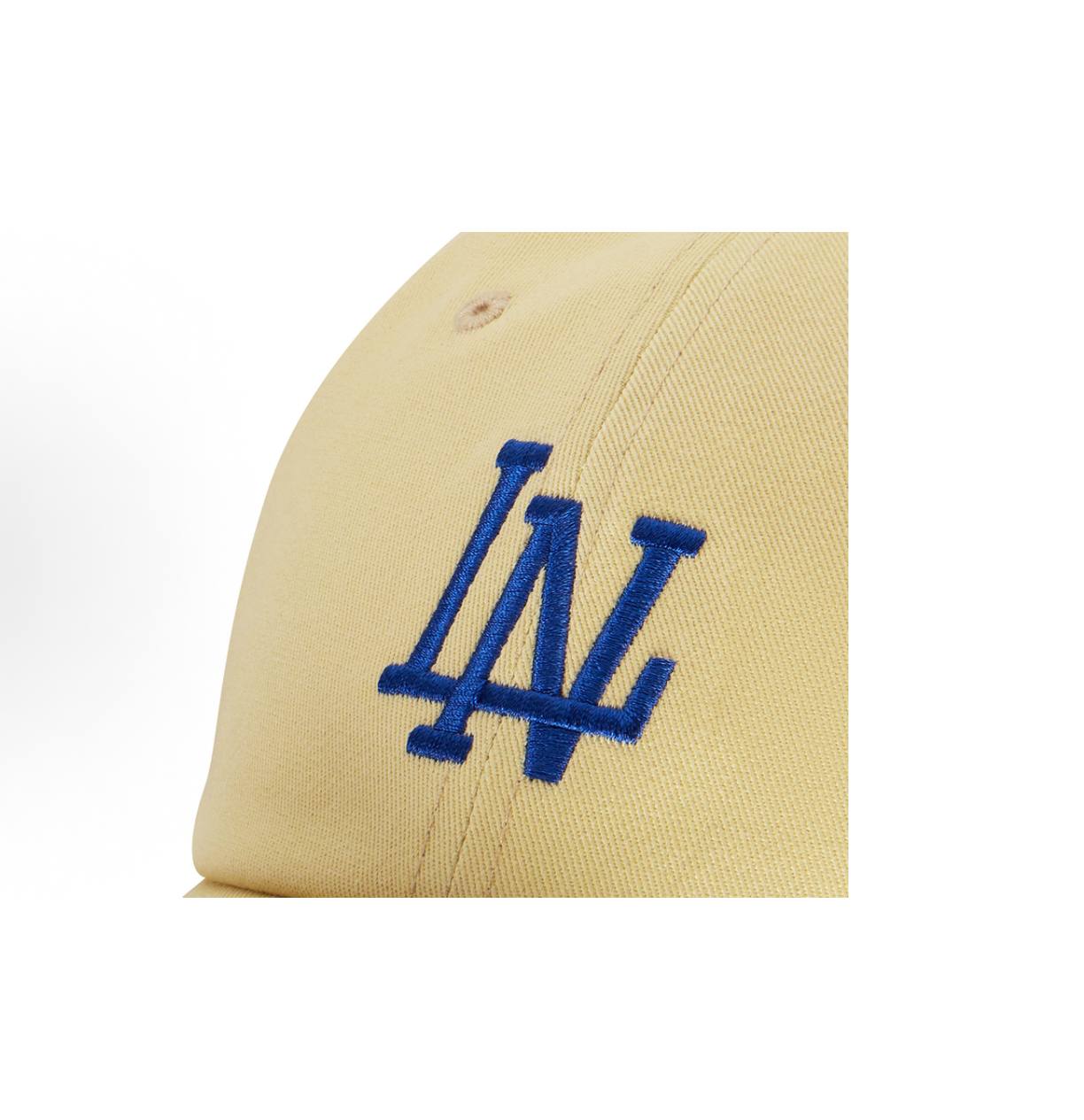 AMYV019-2 Кепка Urban Sports бежевый